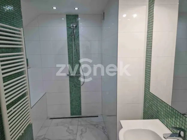 Prodej rodinného domu, Zlechov, 114 m2