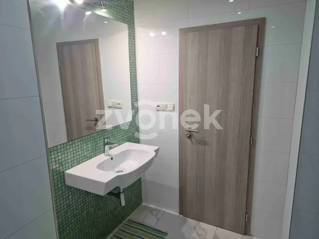 Prodej rodinného domu, Zlechov, 114 m2