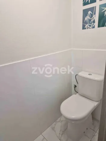 Prodej rodinného domu, Zlechov, 114 m2