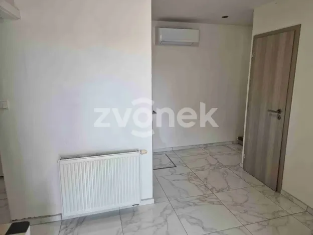 Prodej rodinného domu, Zlechov, 114 m2