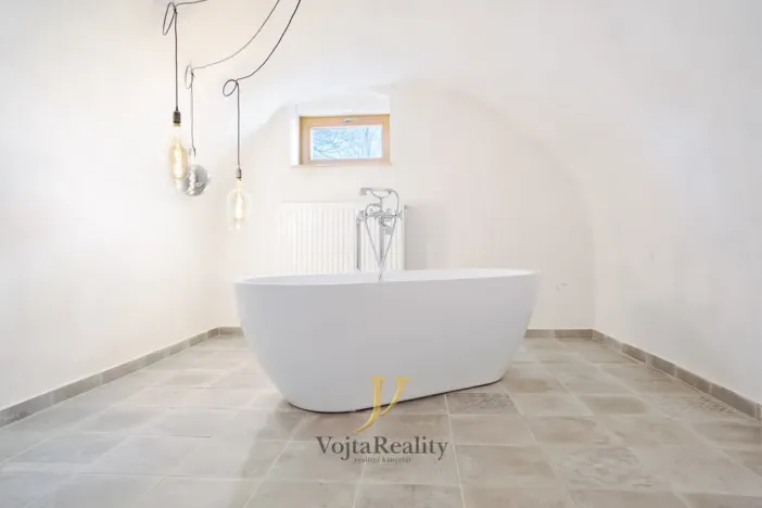 Prodej ubytování, Rudná pod Pradědem - Stará Rudná, 280 m2