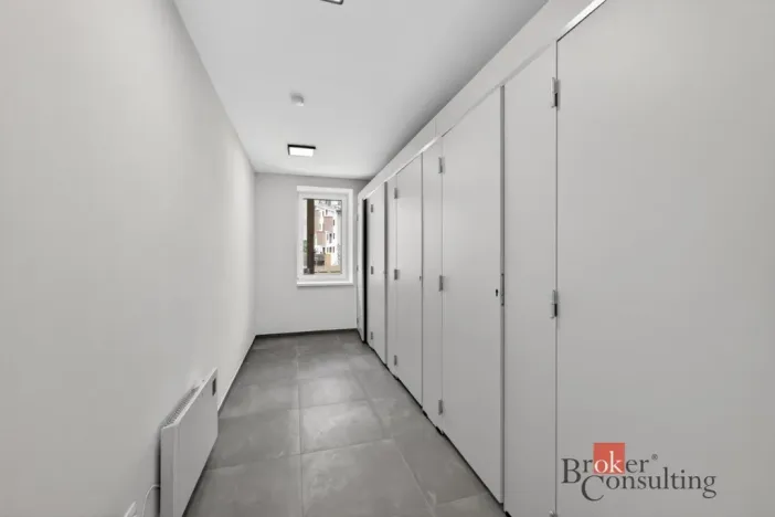 Prodej bytu 3+kk, Železná Ruda, Adolfa Kašpara, 55 m2