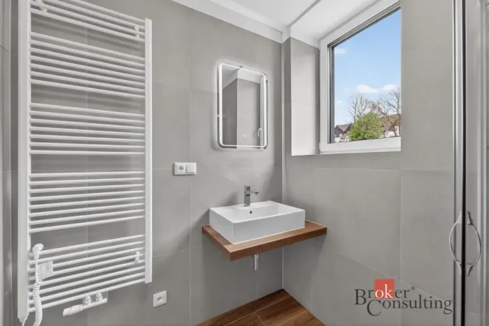 Prodej bytu 3+kk, Železná Ruda, Adolfa Kašpara, 62 m2
