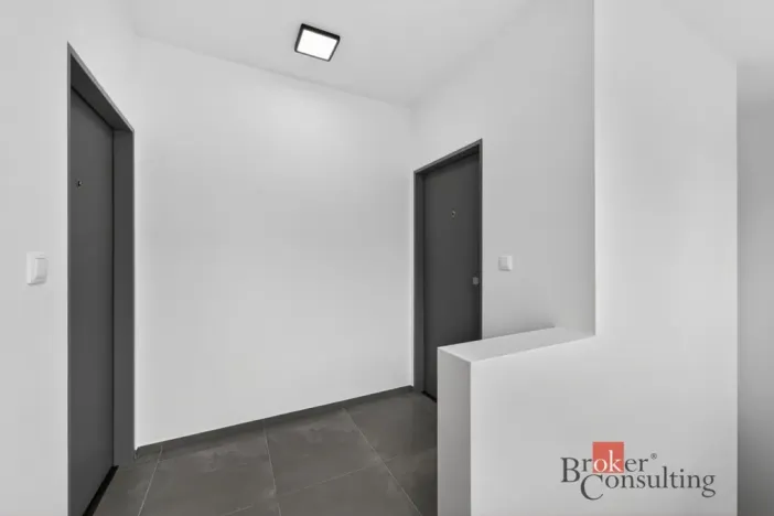 Prodej bytu 3+kk, Železná Ruda, Adolfa Kašpara, 58 m2