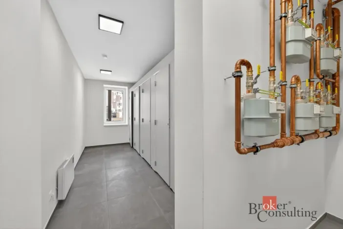 Prodej bytu 3+kk, Železná Ruda, Adolfa Kašpara, 58 m2