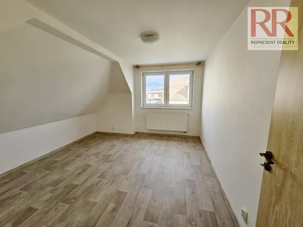 Pronájem obchodního prostoru, Plzeň, Mezi Ploty, 160 m2