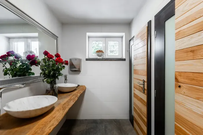 Prodej rodinného domu, Kvilda, 408 m2