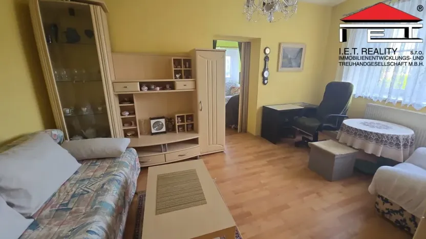 Prodej rodinného domu, Brno - Holásky, Na hrázi, 250 m2