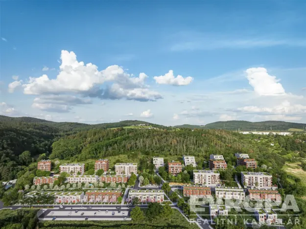Prodej rodinného domu, Beroun, 178 m2