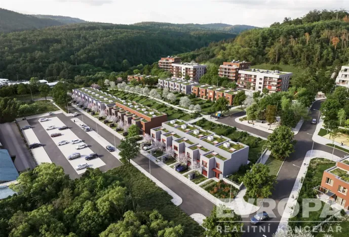Prodej rodinného domu, Beroun, 178 m2