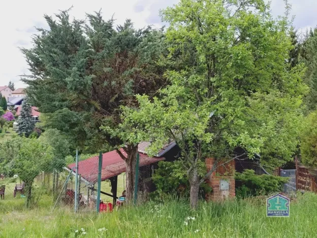 Prodej chaty, Kašperské Hory, Zahrádkářů, 20 m2