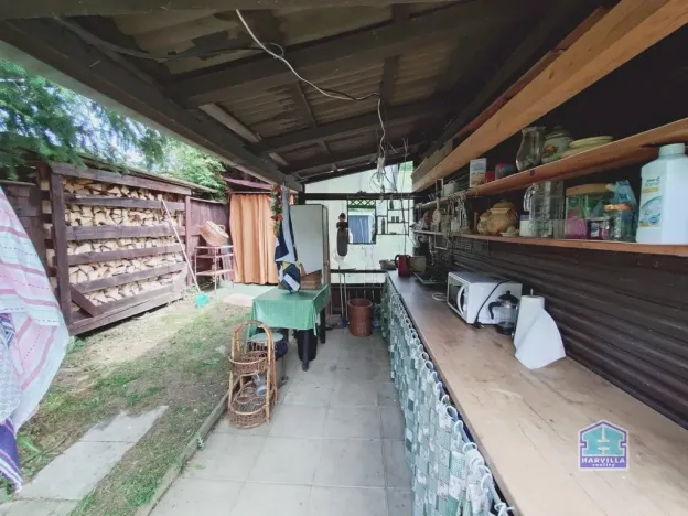 Prodej chaty, Kašperské Hory, Zahrádkářů, 20 m2