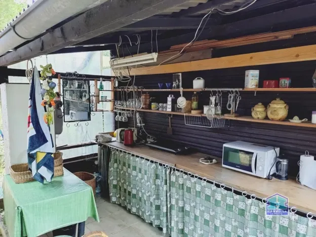 Prodej chaty, Kašperské Hory, Zahrádkářů, 20 m2