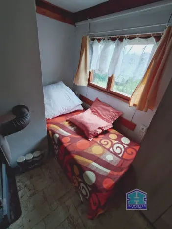 Prodej chaty, Kašperské Hory, Zahrádkářů, 20 m2