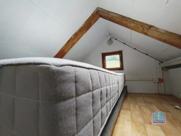 Prodej chaty, Kašperské Hory, Zahrádkářů, 20 m2
