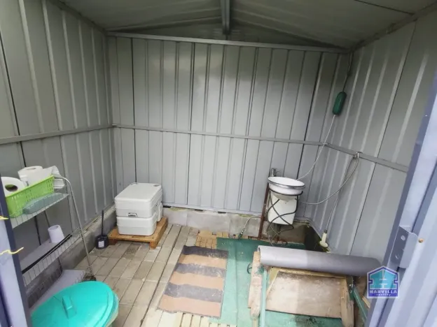 Prodej chaty, Kašperské Hory, Zahrádkářů, 20 m2