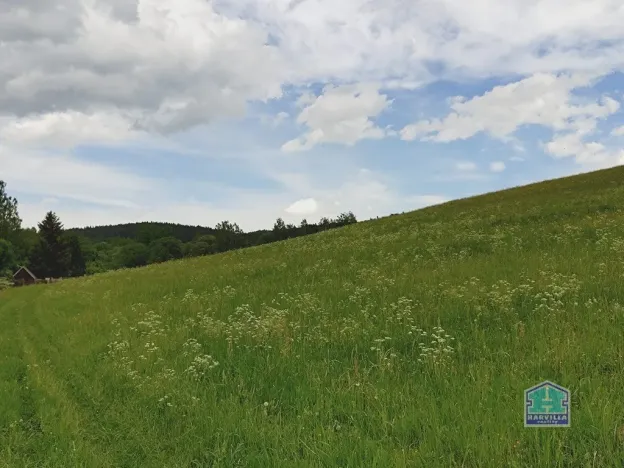 Prodej chaty, Kašperské Hory, Zahrádkářů, 20 m2