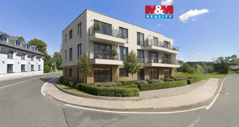 Prodej pozemku pro bydlení, Červený Kostelec - Stolín, 1928 m2