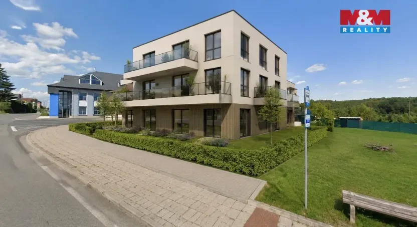 Prodej pozemku pro bydlení, Červený Kostelec - Stolín, 1928 m2