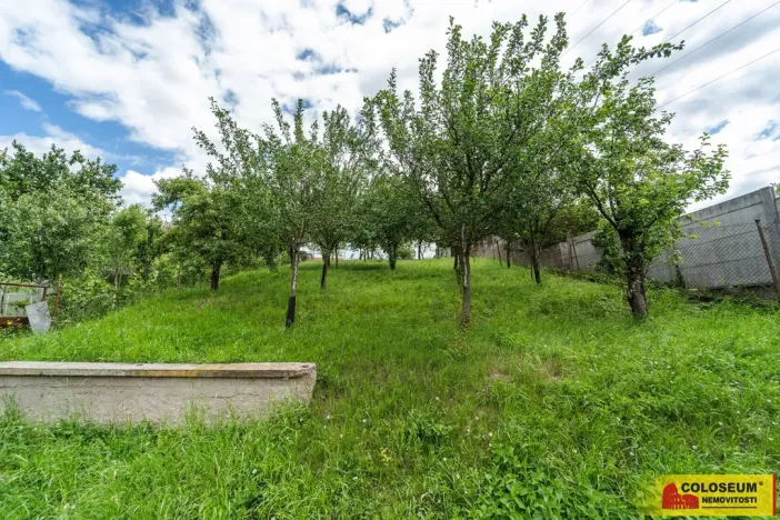 Prodej rodinného domu, Dražovice, 169 m2