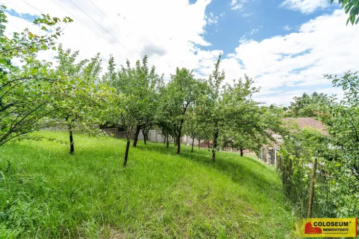 Prodej rodinného domu, Dražovice, 169 m2