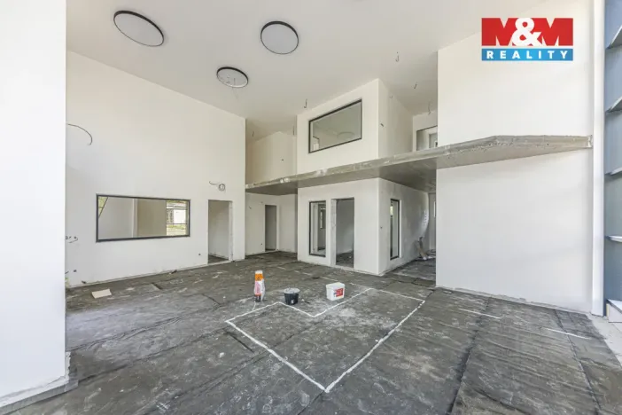 Prodej komerčního pozemku, Kutná Hora, Vítězná, 30242 m2