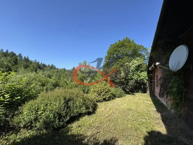 Prodej rodinného domu, Valašská Bystřice, 150 m2
