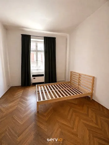 Pronájem bytu 2+1, Brno, Kobližná, 81 m2