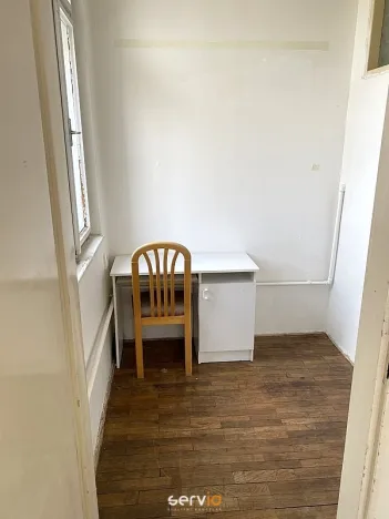 Pronájem bytu 2+1, Brno, Kobližná, 81 m2