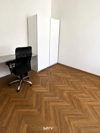 Pronájem bytu 2+1, Brno, Kobližná, 81 m2