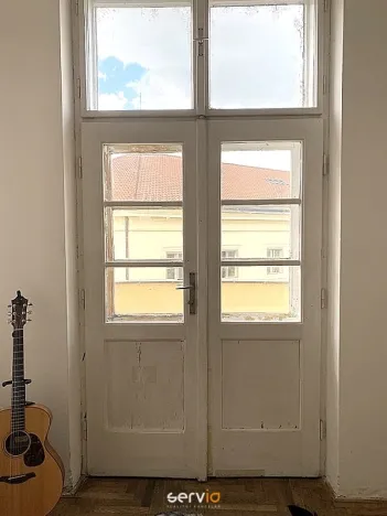 Pronájem bytu 2+1, Brno, Kobližná, 81 m2