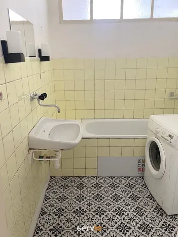 Pronájem bytu 2+1, Brno, Kobližná, 81 m2