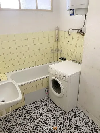 Pronájem bytu 2+1, Brno, Kobližná, 81 m2