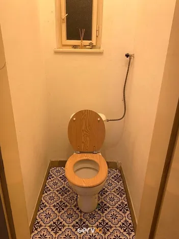 Pronájem bytu 2+1, Brno, Kobližná, 81 m2