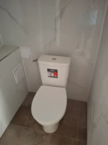 Pronájem obchodního prostoru, Žatec, U Oharky, 300 m2