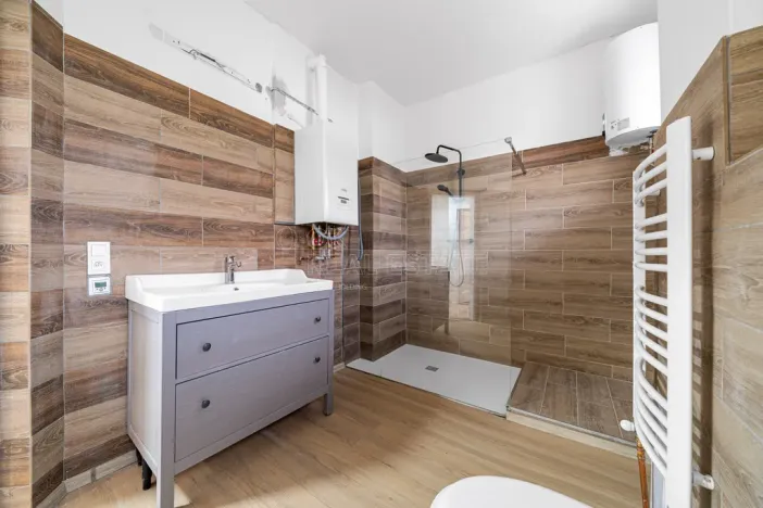Prodej bytu 4+1, Karlovy Vary, Kosmonautů, 84 m2