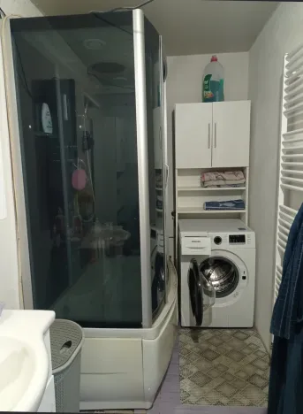 Prodej rodinného domu, Drnholec, nám. Svobody, 170 m2