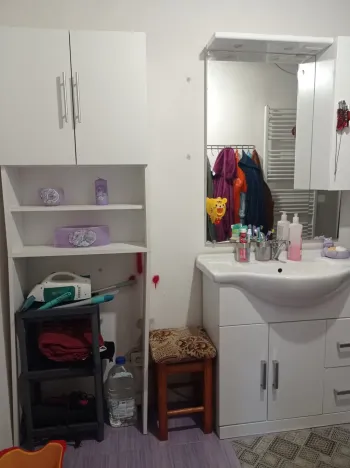 Prodej rodinného domu, Drnholec, nám. Svobody, 170 m2