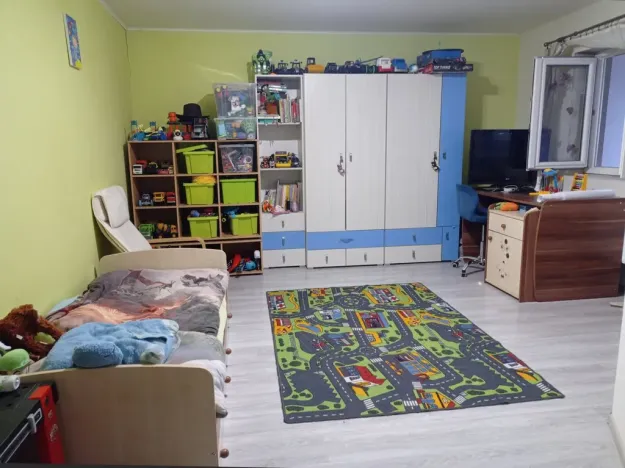 Prodej rodinného domu, Drnholec, nám. Svobody, 170 m2