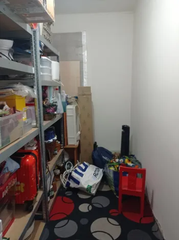Prodej rodinného domu, Drnholec, nám. Svobody, 170 m2