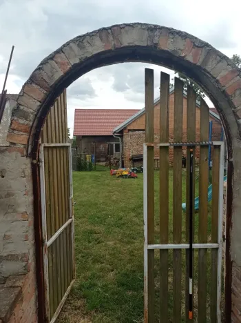 Prodej rodinného domu, Drnholec, nám. Svobody, 170 m2