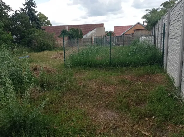 Prodej rodinného domu, Drnholec, nám. Svobody, 170 m2