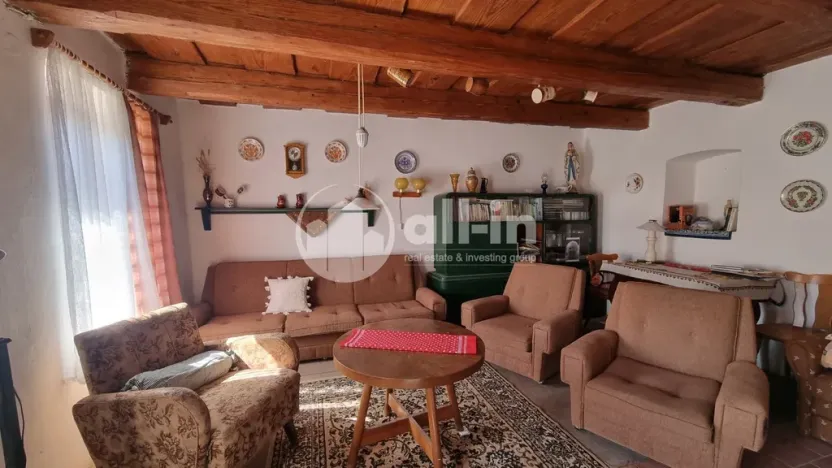 Prodej rodinného domu, Vážany, 217 m2