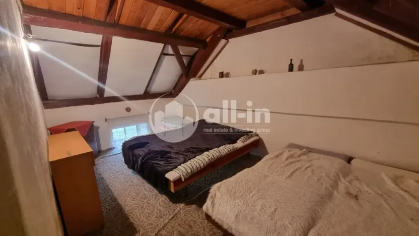 Prodej rodinného domu, Vážany, 217 m2
