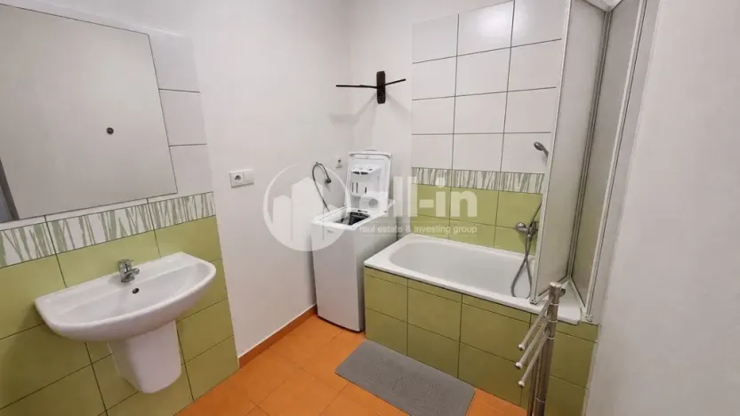 Prodej rodinného domu, Vážany, 217 m2