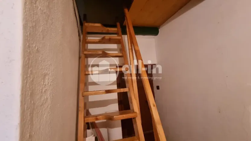 Prodej rodinného domu, Vážany, 217 m2