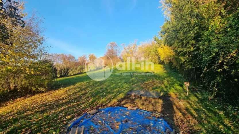 Prodej rodinného domu, Vážany, 217 m2