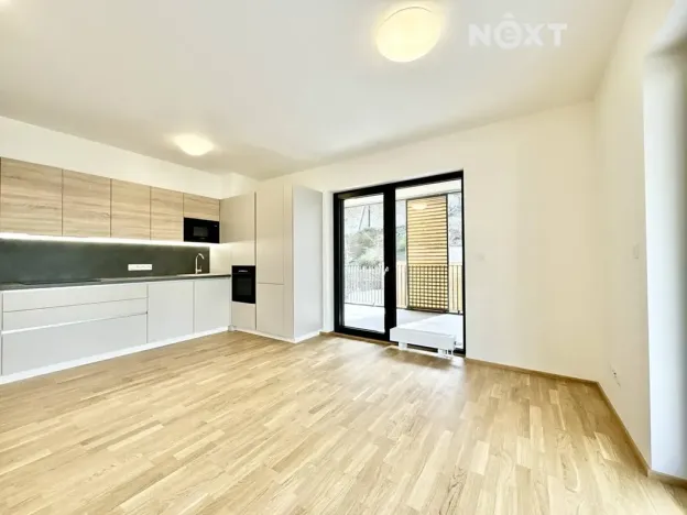 Pronájem bytu 2+kk, Praha - Smíchov, Na Neklance, 55 m2