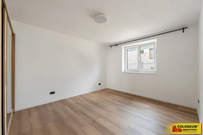 Prodej rodinného domu, Šanov, 74 m2
