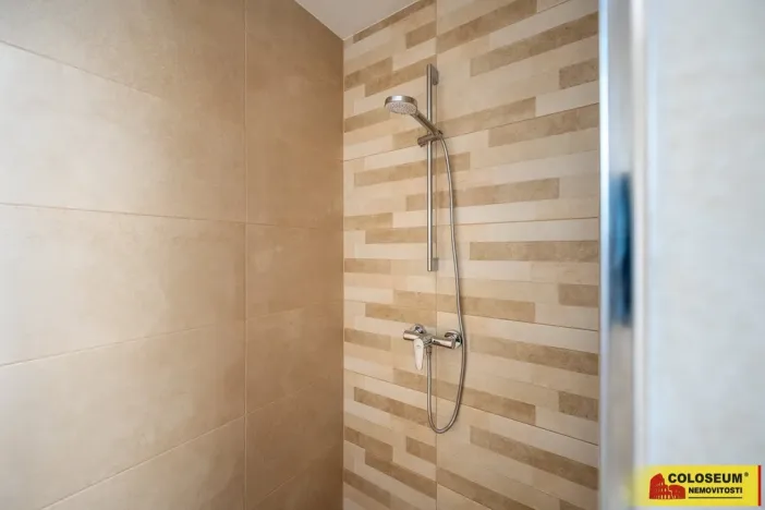 Prodej rodinného domu, Šanov, 74 m2